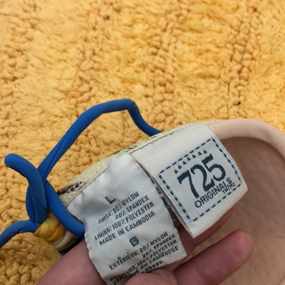 ‼️ADD ON‼️ - Picture 5 of 5